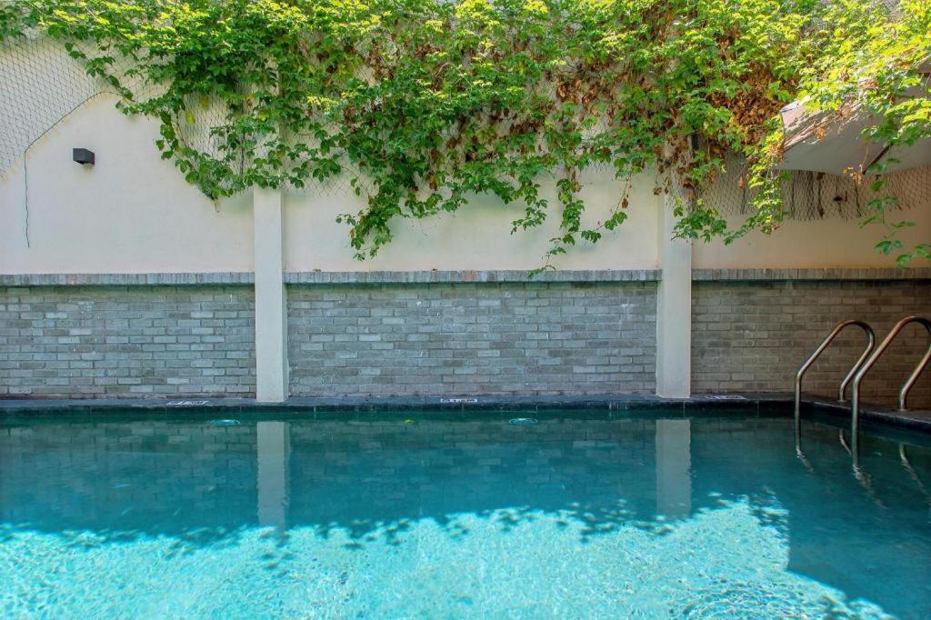 Kim'S Villa Hoi An Exterior photo